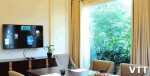 Book Saigon Villa Song. Instant confirmation and a best rate guarantee. Big discounts online with Vietnam Tour Tailor Company LTD