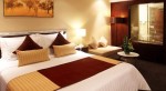Book Saigon Vissai Hotel. Instant confirmation and a best rate guarantee. Big discounts online with Vietnam Tour Tailor Company LTD