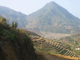 Saigon Car Rental to Ben Tre is the thing you looking for? How far is Saigon Vietnam from Ben Tre, Vietnam? How much is Saigon car rental to Ben Tre? How many miles and how many kilometerse is it betwen Saigon and Ben Tre?