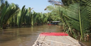 Saigon Car Rental to Binh Thuan is the thing you looking for? How far is Saigon Vietnam from Binh Thuan, Vietnam? How much is Saigon car rental to Binh Thuan? How many miles and how many kilometerse is it betwen Saigon and Binh Thuan?
