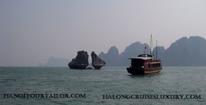 Saigon Car Rental to Ha Tinh is the thing you looking for? How far is Saigon Vietnam from Ha Tinh, Vietnam? How much is Saigon car rental to Ha Tinh? How many miles and how many kilometerse is it betwen Saigon and Ha Tinh?
