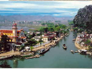 Saigon Car Rental to Khanh Hoa is the thing you looking for? How far is Saigon Vietnam from Khanh Hoa, Vietnam? How much is Saigon car rental to Khanh Hoa? How many miles and how many kilometerse is it betwen Saigon and Khanh Hoa?