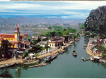 Nghe An car rental to Thanh Hoa is the thing you looking for? How far is Thanh Hoa Vietnam from Nghe An, Vietnam? How much is Nghe An car rental to Thanh Hoa? How many miles and how many kilometerse is it betwen Nghe An and Thanh Hoa?