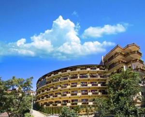 Nghe An car rental to Vinh Long is the thing you looking for? How far is Vinh Long Vietnam from Nghe An, Vietnam? How much is Nghe An car rental to Vinh Long? How many miles and how many kilometerse is it betwen Nghe An and Vinh Long?