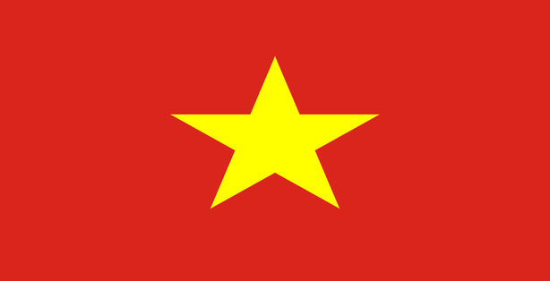 Vietnam Hotels
