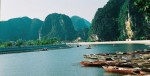 An Giang car rental to Lai Chau is the thing you looking for? How far is An Giang, Vietnam from Lai Chau, Vietnam? How many miles and how many kilometers is it between Lai Chau and An Giang?