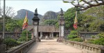 An Giang car rental to Lao Cai is the thing you looking for? How far is An Giang, Vietnam from Lao Cai, Vietnam? How many miles and how many kilometers is it between Lao Cai and An Giang?