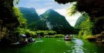 An Giang car rental to Nam Dinh is the thing you looking for? How far is An Giang, Vietnam from Nam Dinh, Vietnam? How many miles and how many kilometers is it between Nam Dinh and An Giang?