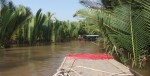 An Giang car rental to Vinh Phuc is the thing you looking for? How far is An Giang, Vietnam from Vinh Phuc, Vietnam? How many miles and how many kilometers is it between Vinh Phuc and An Giang?