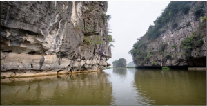 Bac Lieu car rental to Bac Ninh is the thing you looking for? How far is Bac Lieu, Vietnam from Bac Ninh, Vietnam? How many miles and how many kilometers is it between Bac Ninh and Bac Lieu?