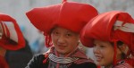 Binh Dinh car rental to Binh Duong is the thing you looking for? How far is Binh Dinh, Vietnam from Binh Duong, Vietnam? How many miles and how many kilometers is it between Binh Duong and Binh Dinh?