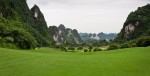Binh Dinh car rental to Hai Duong is the thing you looking for? How far is Binh Dinh, Vietnam from Hai Duong, Vietnam? How many miles and how many kilometers is it between Hai Duong and Binh Dinh?