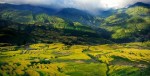 Binh Dinh car rental to Hung Yen is the thing you looking for? How far is Binh Dinh, Vietnam from Hung Yen, Vietnam? How many miles and how many kilometers is it between Hung Yen and Binh Dinh?