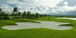 Binh Dinh car rental to Khanh Hoa is the thing you looking for? How far is Binh Dinh, Vietnam from Khanh Hoa, Vietnam? How many miles and how many kilometers is it between Khanh Hoa and Binh Dinh?