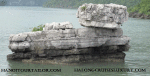 Binh Dinh car rental to Vinh Phuc is the thing you looking for? How far is Binh Dinh, Vietnam from Vinh Phuc, Vietnam? How many miles and how many kilometers is it between Vinh Phuc and Binh Dinh?