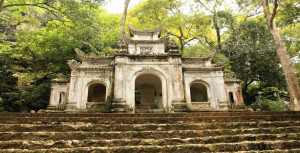 Bac Giang car rental to Binh Dinh is the thing you looking for? How far is Bac Giang, Vietnam from Binh Dinh, Vietnam? How many miles and how many kilometers is it between Binh Dinh and Bac Giang?