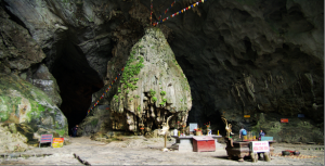 Bac Giang car rental to Binh Phuoc is the thing you looking for? How far is Bac Giang, Vietnam from Binh Phuoc, Vietnam? How many miles and how many kilometers is it between Binh Phuoc and Bac Giang?