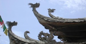 Bac Giang car rental to Binh Thuan is the thing you looking for? How far is Bac Giang, Vietnam from Binh Thuan, Vietnam? How many miles and how many kilometers is it between Binh Thuan and Bac Giang?