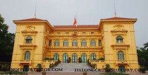 Bac Giang car rental to Ca Mau is the thing you looking for? How far is Bac Giang, Vietnam from Ca Mau, Vietnam? How many miles and how many kilometers is it between Ca Mau and Bac Giang?