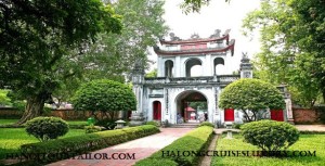 Bac Giang car rental to Can Tho is the thing you looking for? How far is Bac Giang, Vietnam from Can Tho, Vietnam? How many miles and how many kilometers is it between Can Tho and Bac Giang?