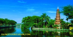 Bac Giang car rental to Cao Bang is the thing you looking for? How far is Bac Giang, Vietnam from Cao Bang, Vietnam? How many miles and how many kilometers is it between Cao Bang and Bac Giang?