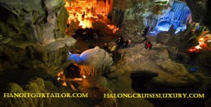 Bac Giang car rental to Dak Lak is the thing you looking for? How far is Bac Giang, Vietnam from Dak Lak, Vietnam? How many miles and how many kilometers is it between Dak Lak and Bac Giang?