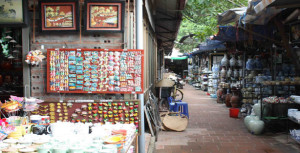 Bac Giang car rental to Ha Nam is the thing you looking for? How far is Bac Giang, Vietnam from Ha Nam, Vietnam? How many miles and how many kilometers is it between Ha Nam and Bac Giang?