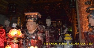 Bac Kan car rental to Hau Giang is the thing you looking for? How far is Bac Kan, Vietnam from Hau Giang, Vietnam? How many miles and how many kilometers is it between Hau Giang and Bac Kan?