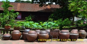 Bac Kan car rental to Khanh Hoa is the thing you looking for? How far is Bac Kan, Vietnam from Khanh Hoa, Vietnam? How many miles and how many kilometers is it between Khanh Hoa and Bac Kan?