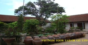 Bac Kan car rental to Lai Chau is the thing you looking for? How far is Bac Kan, Vietnam from Lai Chau, Vietnam? How many miles and how many kilometers is it between Lai Chau and Bac Kan?