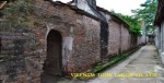 Bac Kan car rental to Lam Dong is the thing you looking for? How far is Bac Kan, Vietnam from Lam Dong, Vietnam? How many miles and how many kilometers is it between Lam Dong and Bac Kan?