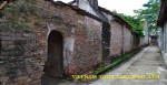Vinh Long car rental to Long An is the thing you looking for? How far is Long An Vietnam from Vinh Long, Vietnam? How much is Vinh Long car rental to Long An? How many miles and how many kilometerse is it betwen Vinh Long and Long An?