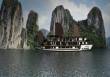 Aclass Stellar Cruise - Brought by Vietnam Tour Tailor - A professional tour operator in Vietnam.