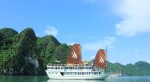 Image Halong Cruise