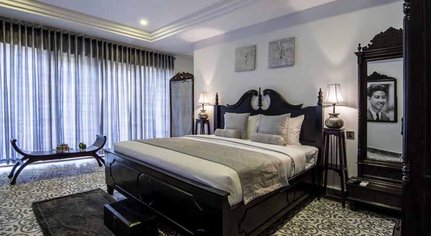 Mane Boutique Hotel Spa Asia Pearl Travel Best Deals For Mane Boutique Hotel Spa Asia Pearl Travel Best Deals For