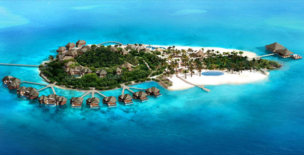 Sihanoukville Hotels